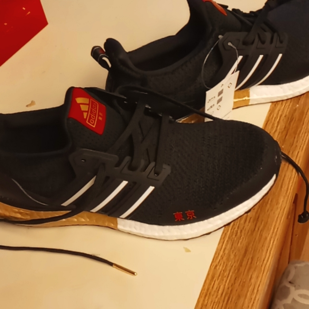3500 or bo